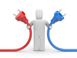 Reprise de la campagne de branchement préfinancé aux réseaux électriques au Togo