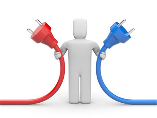 Reprise de la campagne de branchement préfinancé aux réseaux électriques au Togo