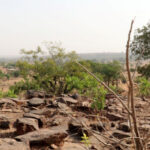 Togo : lancement d’un nouveau projet de restauration des terres