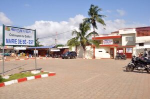 Renouvellement des conseils municipaux au Togo : consignes du ministère de l’administration territoriale