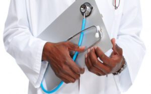 Lancement d’un appel à candidatures pour le recrutement d’agents de santé