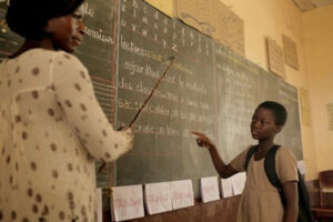 Concours National : 4435 enseignants provisoirement admis