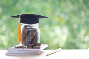 Renouvellement des bourses pour les étudiants togolais à l’étranger