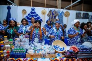 Foire « Made in Togo » : une célébration de l’artisanat local