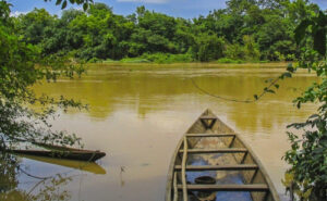 Togo : alerte aux inondations dans la région des Savanes
