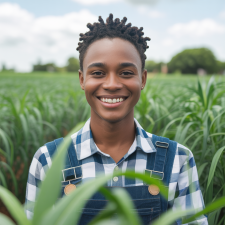 Togo : 150 jeunes formés aux métiers agricoles grâce à l’ITRA