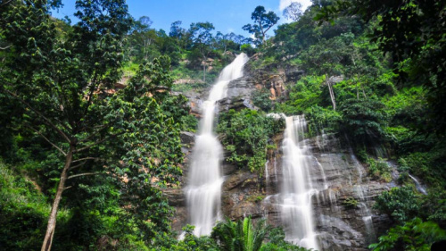Première semaine nationale du tourisme au Togo