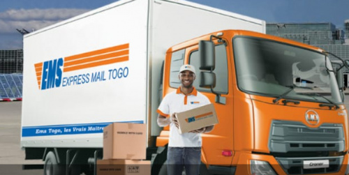 Togo : récompensé au congrès à Dubaï