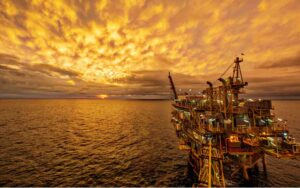 L’exploration des hydrocarbures en Afrique : un tournant stratégique