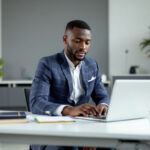 Le Togo lance l’appel à candidatures pour les bourses Chevening 2026