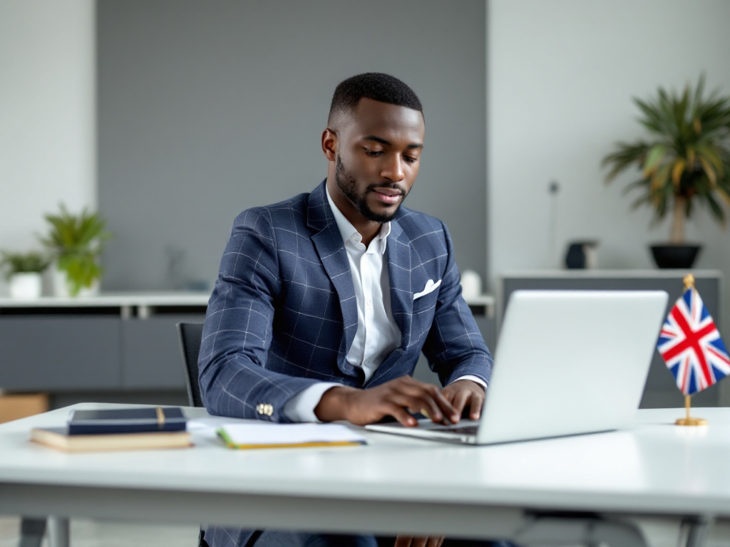 Le Togo lance l’appel à candidatures pour les bourses Chevening 2026