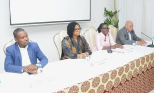Protection des jeunes filles : lutte contre les mariages d’enfants au Togo