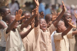 Togo : lancement d’une Enquête Nationale sur la Qualité de l’Éducation
