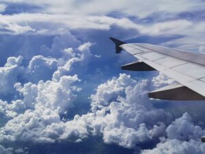 Chaîne d’approvisionnement aérospatiale : 11 milliards de dollars de surcoûts en 2025