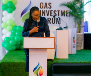 Le gaz, pilier de la renaissance industrielle Africaine : le Nigeria montre la voie
