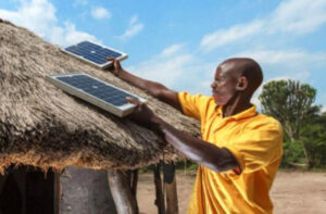 CIZO : révolution de l’électrification rurale au Togo