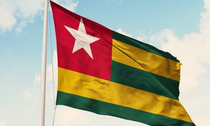 Le Togo a un nouveau gouvernement
