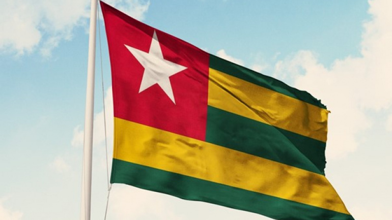 Le Togo a un nouveau gouvernement Le Togo a un nouveau gouvernement