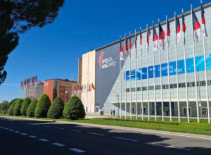 Les dirigeants africains en première ligne de la résilience climatique et hydrique au Sommet mondial de Madrid