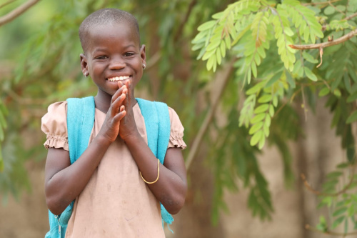 Réforme de l’évaluation au Togo : nouveaux critères pour le CEPD