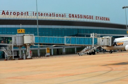 Semaine de la sécurité à l’Aéroport International Gnassingbé Eyadema