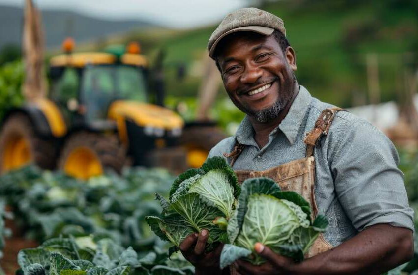 ANPE : recrutement de 100 jeunes pour une formation professionnelle