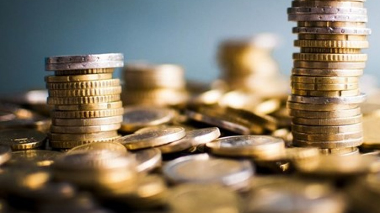 Enquête nationale sur l’accès aux services financiers au Togo