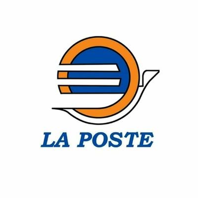 Togo : la demande de boîte postale désormais 100 % en ligne