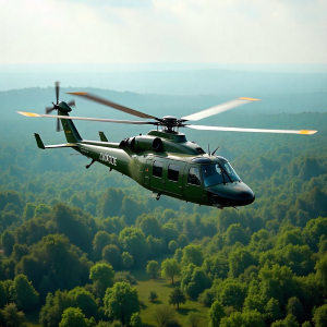 Recrutement dans l’armée de l’air : ouverture de la phase de présélection