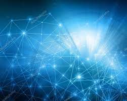 L’Observatoire National du Numérique (ONN) : un levier pour la transformation digitale du Togo