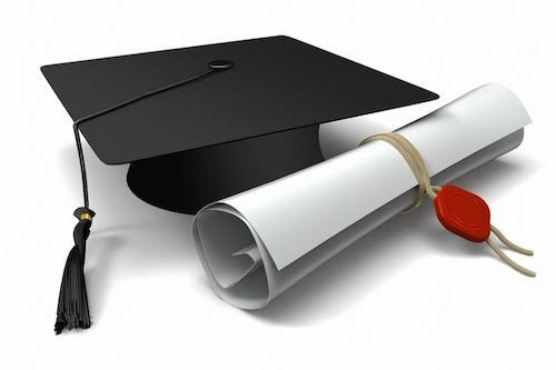 Ouverture des candidatures pour les bourses Maurice-Afrique (MASS) 2026-2027