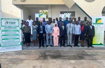 Le Togo renforce ses standards agroalimentaires avec 42 nouvelles normes nationales