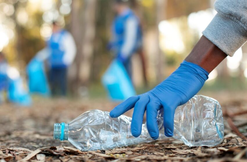  Vers un Grand Lomé plus propre : les acteurs se mobilisent pour une gestion durable des déchets