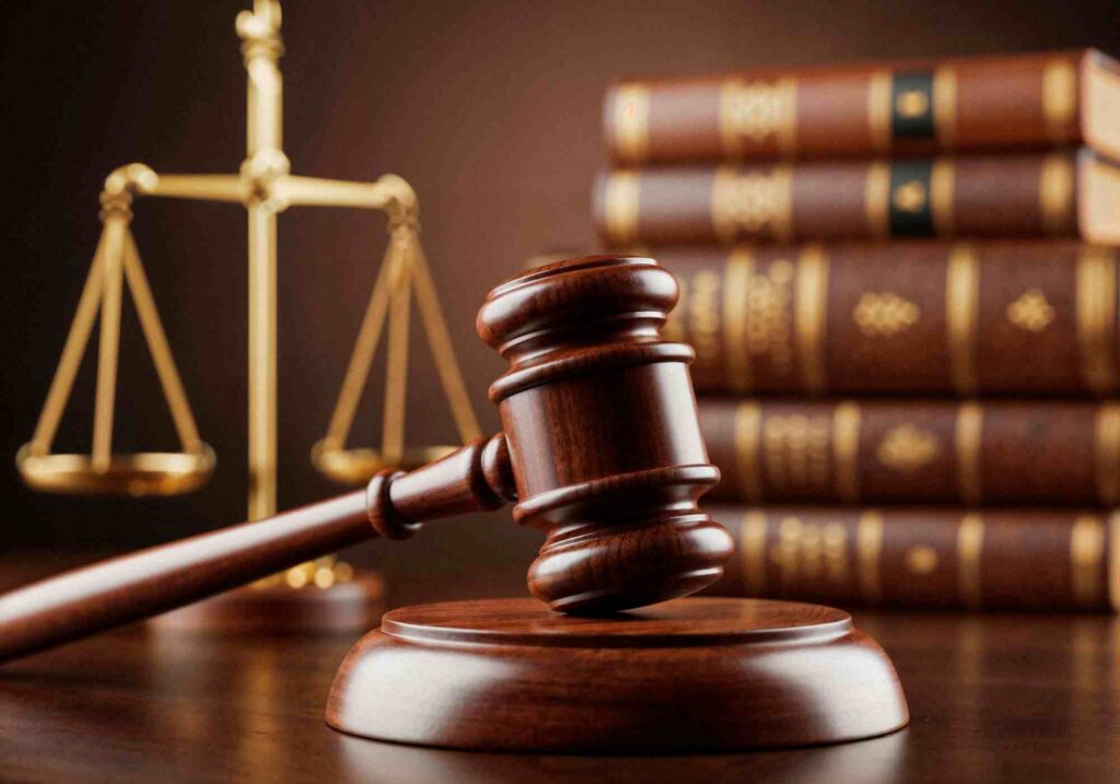 Deux nouvelles maisons de justice inaugurées au Togo