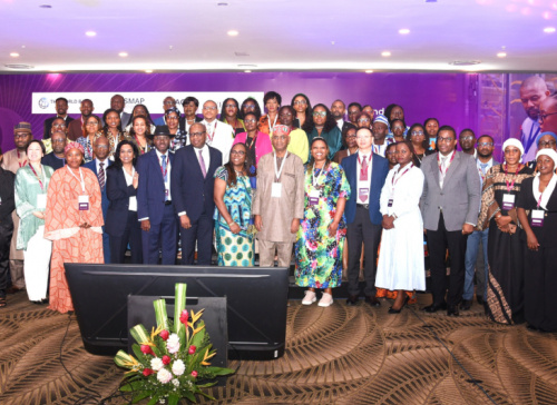 Lomé accueille la conférence WENAfrica pour promouvoir l&rsquo;égalité des genres dans l&rsquo;énergie