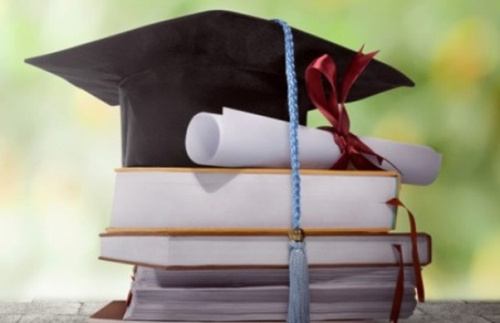 Appel à candidatures pour les bourses du fonds Kubota 2026–2027