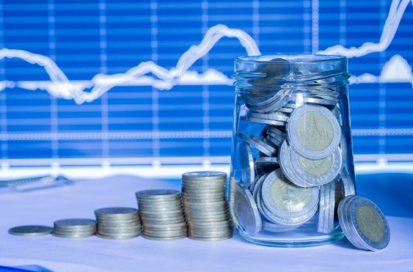  Renforcement de la décentralisation au Togo : le FACT atteint 12 milliards FCFA en 2026