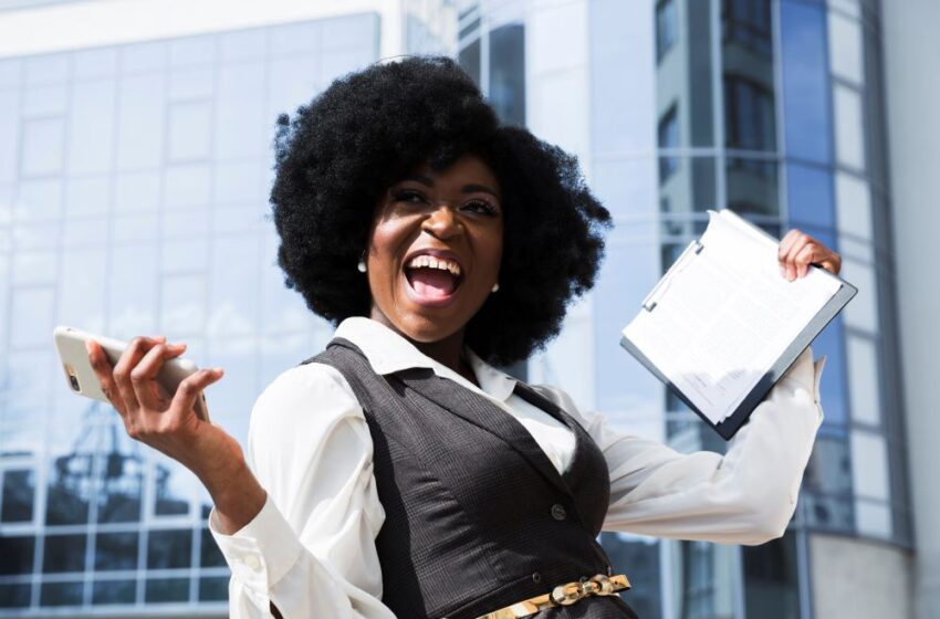  Bourses “Grande Muraille” : candidatures ouvertes au Togo pour 2026-2027