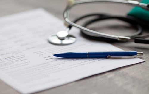 Le Togo renforce son système d&rsquo;assurance maladie universelle