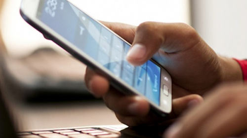 Le Togo améliore la facturation des services mobiles avec de nouvelles mesures