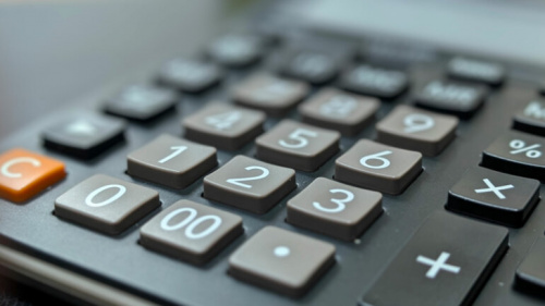 Togo : le taux d&rsquo;intérêt légal pour 2026 fixé à 5,3637 %