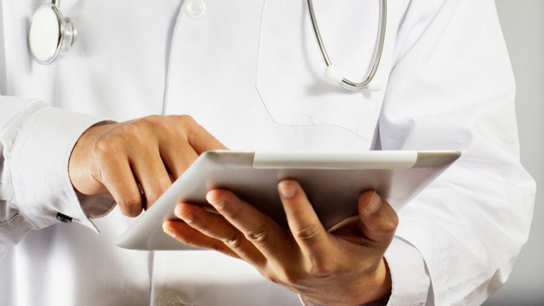 Conférences « Tech & Santé » au Togo : vers une transformation numérique du secteur de la santé