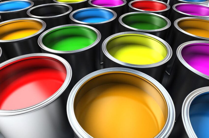 Rencontre régionale à Lomé : vers l&rsquo;élimination de la peinture au plomb en Afrique