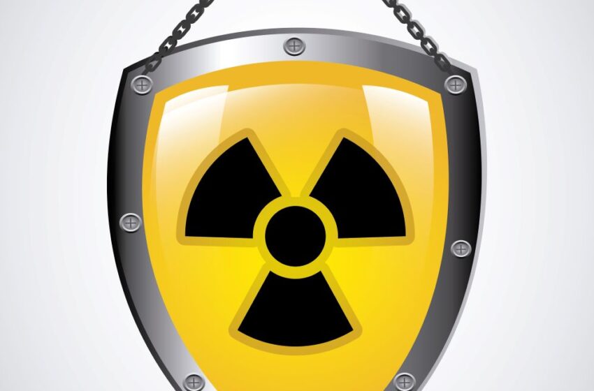 Adoption de lois sur la sûreté nucléaire au Togo