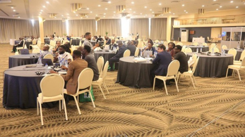 Lomé accueille la 11ème conférence régionale sur l&rsquo;assurance inclusive