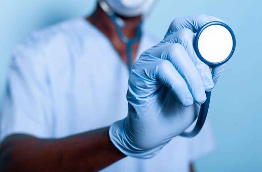  L&rsquo;Ordre National des Médecins du Togo : un registre en croissance pour assurer la qualité des soins