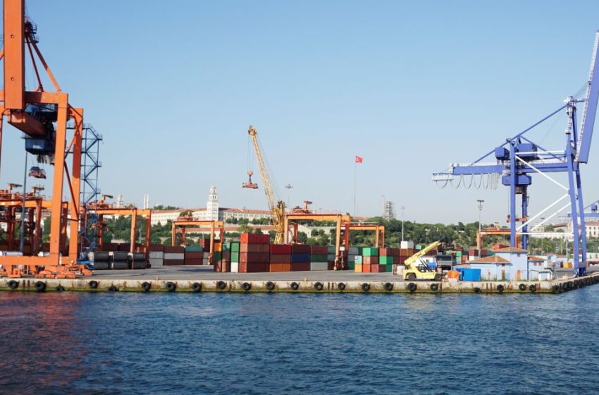 Impact des tensions au Moyen-Orient sur l&rsquo;économie Togolaise