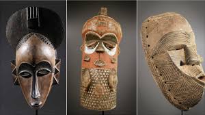 Retour des patrimoines africains : une opportunité pour le Togo