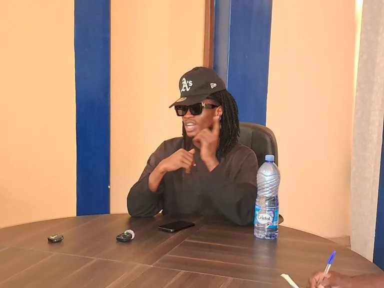 66ᵉ anniversaire de l’indépendance du Togo : une célébration culturelle enrichissante