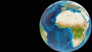 Le Togo propose une réforme de la projection cartographique de l&rsquo;Afrique